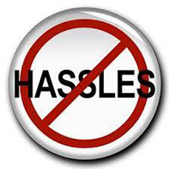 Pasadena - Process Service without a hassle